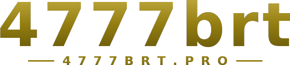 4777brt logo