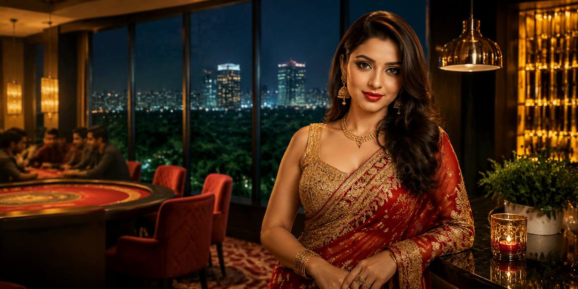 4777brt 4777brt-এ জমা, উত্তোলন ও যাচাই